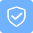 業務驗證、回單驗證服務